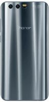 Лот: 10677299. Фото: 3. Новый смартфон Huawei Honor 9... Красноярск