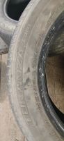 Лот: 25085143. Фото: 7. Bridgestone Turanza T001 205/55R16