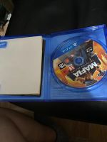 Лот: 19860553. Фото: 2. Mafia: definitive edition PS4. Игровые приставки, консоли, видеоигры