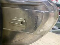 Лот: 25639530. Фото: 7. Задний (L) фонарь BMW X5 E70...