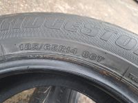 Лот: 23603240. Фото: 6. 185/65/14 Bridgestone B650 AQ...
