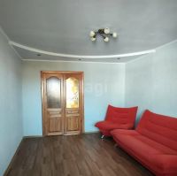 Лот: 25800406. Фото: 3. 3-комн. квартира , Красноярск... Недвижимость
