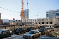Лот: 25802026. Фото: 10. 2-комн. квартира , Красноярск...