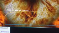 Лот: 17295729. Фото: 5. Видеокарта Gigabyte Radeon RX580...