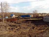 Лот: 2597809. Фото: 2. земля в есаулово под строительство... Продажа