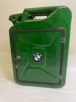 Лот: 18821521. Фото: 4. Канистра бар. Красноярск