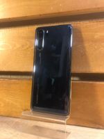 Лот: 18657909. Фото: 4. Смартфон Huawei p30 pro VOG-L29...