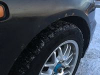 Лот: 8760089. Фото: 6. Nissan Primera P11 1999гв.