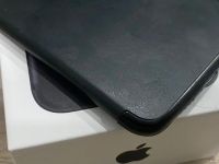 Лот: 18521670. Фото: 3. Apple iPhone 7 32 Gb Бомбовый. Красноярск