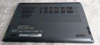 Лот: 25192521. Фото: 7. Ноутбук MSI Modern 14 (B11MOU-1051RU...