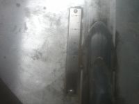 Лот: 4014347. Фото: 4. шиномонтажный комплект (шиномонтажный... Красноярск