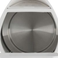 Лот: 11116286. Фото: 4. Электрочайник Tefal KO 270130. Красноярск