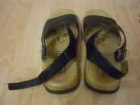 Лот: 7451316. Фото: 3. Сандали Muya 34 размер. Дети растут