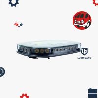Лот: 20819502. Фото: 2. Сигнальная балка YL-176 30LED... Автозапчасти