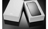 Лот: 3262213. Фото: 2. TCL Idol X 32Гб! (Alcatel Onetouch... Смартфоны, связь, навигация