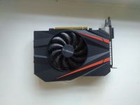 Лот: 14475729. Фото: 2. GTX 1060 3GB. Комплектующие
