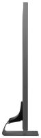 Лот: 16447359. Фото: 4. Телевизор Samsung QE55Q95TAU. Красноярск
