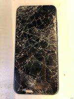 Лот: 18554226. Фото: 4. На разбор Tecno Camon BL-34CT. Красноярск