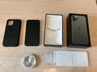 Лот: 19584943. Фото: 4. Iphone 11 pro 64Gb