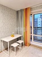 Лот: 20088971. Фото: 4. Сдам 2-комн. кв. 61 кв.м. Красноярск... Красноярск