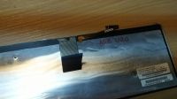 Лот: 20685010. Фото: 3. Клавиатура ноутбука Asus U20... Компьютеры, оргтехника, канцтовары