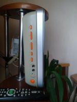 Лот: 20565185. Фото: 2. Телевизор. ТВ и видео