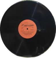 Лот: 6574250. Фото: 2. LP винил Александр Розенбаум... Коллекционирование, моделизм