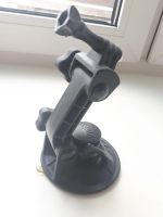Лот: 12115250. Фото: 2. Присоска крепление Gopro go pro... Аксессуары, расходные материалы