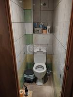 Лот: 20966627. Фото: 10. Красноярск Советский Славы ул...