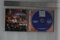 Лот: 20994466. Фото: 5. Various – Blues Brothers 2000...