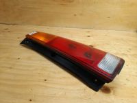 Лот: 18772197. Фото: 5. Фонарь Honda Cr-V RD1 B20B 1998...