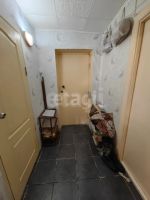 Лот: 25729983. Фото: 12. комната , Красноярск улица Тельмана...
