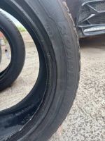 Лот: 24560008. Фото: 2. Nexen Roadian htx 265/50 R20 4шт... Шины, Диски