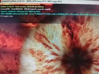 Лот: 17370957. Фото: 5. AMD FX 6200 3.8GHZ/ GTX 750/ DDR3...