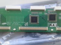 Лот: 14067063. Фото: 2. Y-Buffer BN96-06087A LJ41-05135A... Радиодетали  (электронные компоненты)