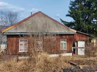 Лот: 25285157. Фото: 2. 2-комн. дача , посёлок Усть-Мана... Продажа