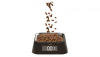 Лот: 22024584. Фото: 3. Умная миска PAWBBY Smart Pet Bowl... Красноярск