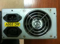 Лот: 4515215. Фото: 2. блок питания NAVI 340. Комплектующие