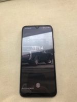 Лот: 15125525. Фото: 5. Xiaomi mi a3.ОБМЕН
