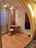 Лот: 4683199. Фото: 3. Сдам 2-комнатную квартиру. Недвижимость