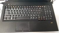 Лот: 16371245. Фото: 3. Ноутбук Lenovo B560 (Intel Core... Компьютеры, оргтехника, канцтовары