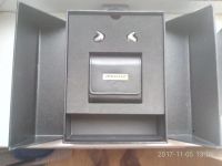 Лот: 10668971. Фото: 3. наушники Pinnacle P1. Бытовая техника
