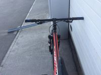 Лот: 4414074. Фото: 3. Specialized hardrock sport Disk... Спортивные товары