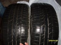 Лот: 910478. Фото: 3. резина шины bridgestone turanza... Авто, мото, водный транспорт