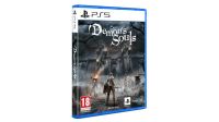 Лот: 19491188. Фото: 3. Игра для PlayStation 5 Demon Souls... Компьютеры, оргтехника, канцтовары