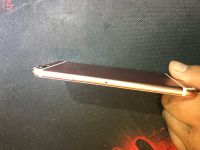 Лот: 11687025. Фото: 2. iPhone 6s. Смартфоны, связь, навигация