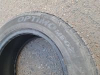 Лот: 20821508. Фото: 4. 175/65/14 Hankook Optimo Me02. Красноярск