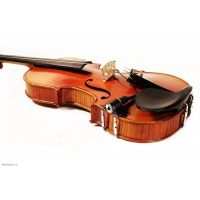 Лот: 17653371. Фото: 3. KNA VV-3 звукосниматель для скрипки. Музыкальные инструменты и оборудование