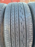 Лот: 15327701. Фото: 3. Bridgestone Regno GR-XT, 215/45... Авто, мото, водный транспорт