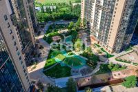 Лот: 25287316. Фото: 17. 2-комн. квартира , Красноярск...